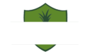 Coppell Lawn and Garden